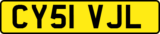 CY51VJL