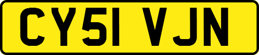 CY51VJN
