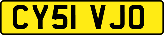 CY51VJO