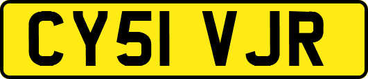 CY51VJR