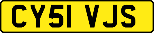CY51VJS