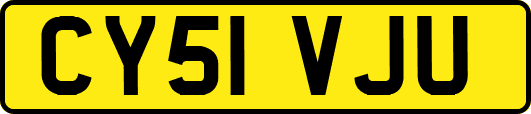 CY51VJU