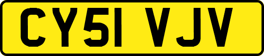 CY51VJV