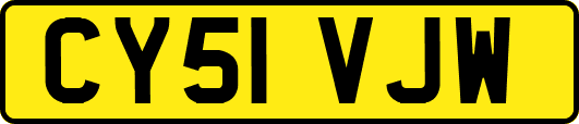 CY51VJW