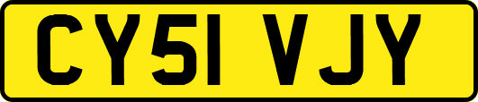 CY51VJY