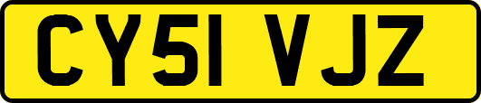 CY51VJZ