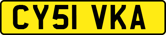CY51VKA