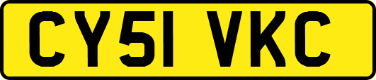 CY51VKC