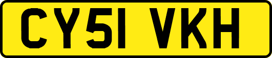CY51VKH