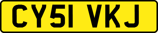 CY51VKJ