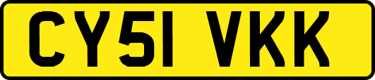 CY51VKK