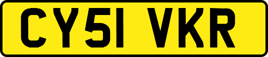CY51VKR