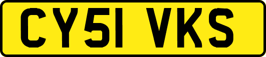 CY51VKS