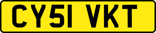 CY51VKT