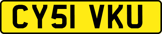 CY51VKU