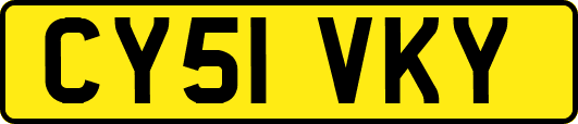 CY51VKY