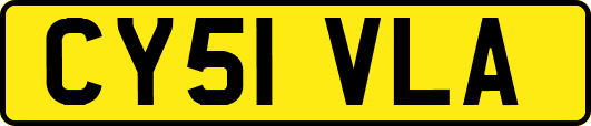 CY51VLA
