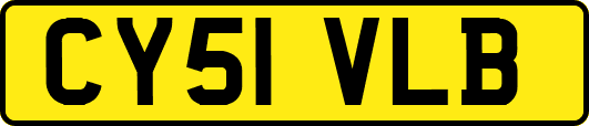 CY51VLB
