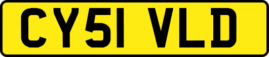 CY51VLD