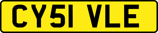 CY51VLE