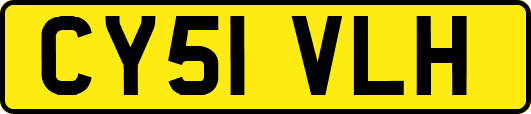 CY51VLH
