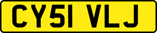 CY51VLJ