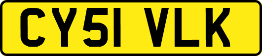 CY51VLK