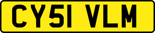 CY51VLM