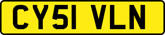 CY51VLN