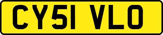 CY51VLO