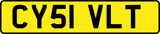 CY51VLT