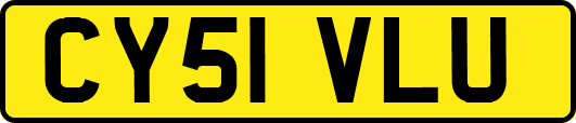 CY51VLU