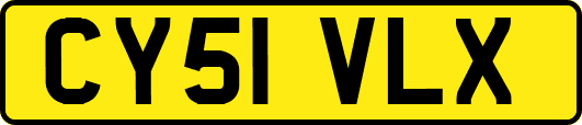 CY51VLX