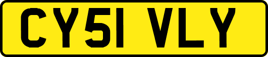 CY51VLY