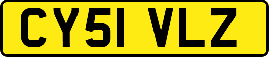 CY51VLZ