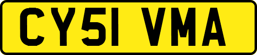 CY51VMA