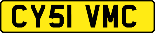 CY51VMC