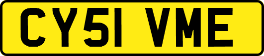 CY51VME