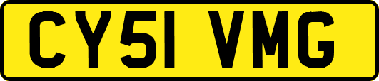CY51VMG