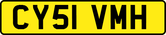 CY51VMH
