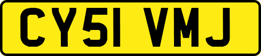 CY51VMJ