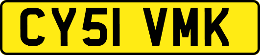 CY51VMK