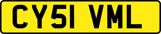 CY51VML