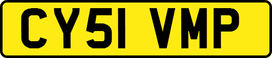 CY51VMP