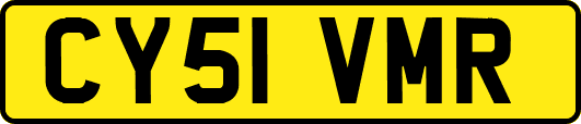 CY51VMR