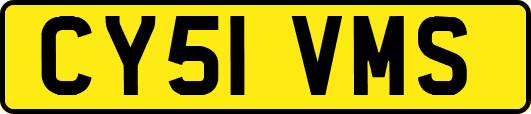CY51VMS