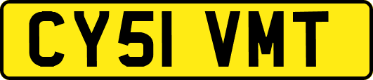 CY51VMT