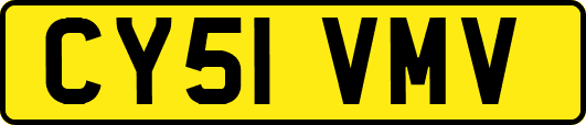 CY51VMV