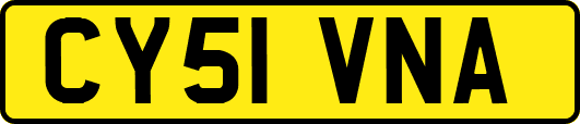 CY51VNA