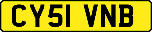 CY51VNB